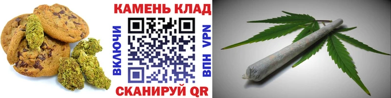 Купить где  Дальнегорск  Canna-Cookies марихуана 