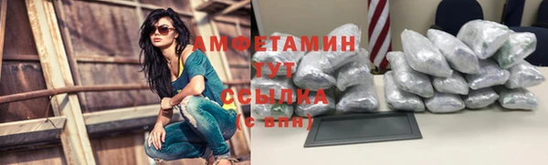 мет Карпинск