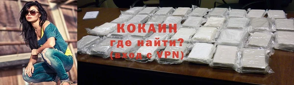мет Карпинск