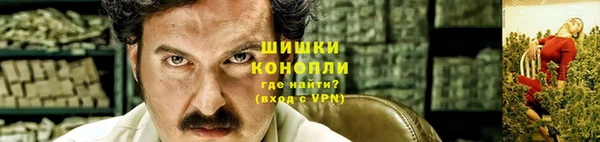 мет Карпинск