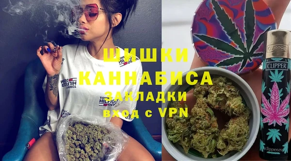 Альфа ПВП Киренск