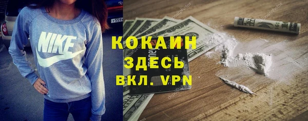 мет Карпинск